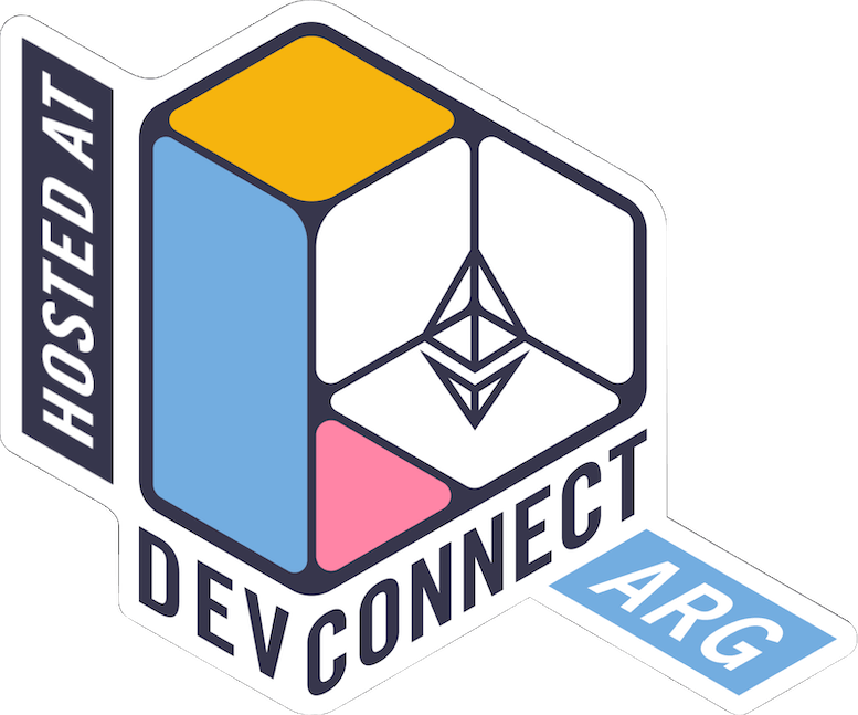 Devconnect